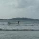 Yelisha's Place, Weligama (foto 2)