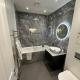 Modern 2 BR Apt in the Heart of London - Victoria Pimlico, London - Foto 8