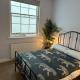 Modern 2 BR Apt in the Heart of London - Victoria Pimlico, London - Foto 5