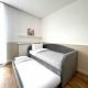 Luxury Flat in Paddington Notting Hill Hyde Park - Sleeps 7 - Free Wifi, Londyn - Zdjęcie 7