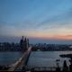 1minute walk from Ma-po Station, fullscreen view of the Han River, Seoul - Photo 1