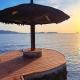 Vida Pacifica Resort & Hotel by RedDoorz, Mabini (foto 9)
