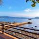 Vida Pacifica Resort & Hotel by RedDoorz, Mabini (foto 7)