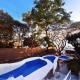 Vida Pacifica Resort & Hotel by RedDoorz, Mabini (foto 3)
