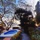 Vida Pacifica Resort & Hotel by RedDoorz, Mabini (foto 5)