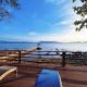 Vida Pacifica Resort & Hotel by RedDoorz, Mabini (foto 8)