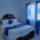 Apartament with Beautiful Mountain View Puerto Plata - Fotografie 3