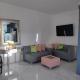 Apartament with Beautiful Mountain View Puerto Plata - Fotografie 4