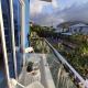 Apartament with Beautiful Mountain View Puerto Plata - Fotografie 9