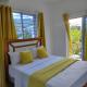 Apartament with Beautiful Mountain View Puerto Plata - Fotografie 10