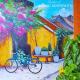 Ancient Beach Boutique & Spa - Beachfront Hotel, Hoi An - Fotografie 4
