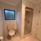 Rooms in an Epsom House, Окленд - Фото 5