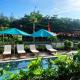 Ancient Beach Boutique & Spa - Beachfront Hotel, Hoi An - Fotografie 2