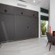 Andaman Paradise 3 - Luxury 4 Bedrooms Pool Villa, Rawai Beach (zdjęcie 4)