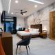 Andaman Paradise 3 - Luxury 4 Bedrooms Pool Villa, Rawai Beach (zdjęcie 3)