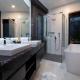 Andaman Paradise 3 - Luxury 4 Bedrooms Pool Villa, Rawai Beach (zdjęcie 6)