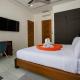 Andaman Paradise 3 - Luxury 4 Bedrooms Pool Villa, Rawai Beach (zdjęcie 8)