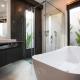 Andaman Paradise 3 - Luxury 4 Bedrooms Pool Villa, Rawai Beach (zdjęcie 10)
