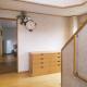 Moio Homestay, Sapporo - Fotografie 8