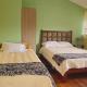 Cozy Mini-Apartment-Cusco, Cuzco (foto 3)
