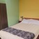Cozy Mini-Apartment-Cusco, Cuzco (foto 9)