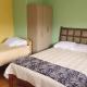 Cozy Mini-Apartment-Cusco, Cuzco (foto 10)