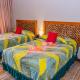 Lost Iguana Resort and Spa, Фортуна - Фото 5