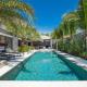Andaman Paradise 3 - Luxury 4 Bedrooms Pool Villa, Rawai Beach