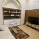 Gần Homestay - Nha Trang, Nha Trang