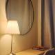 Your Stylish City Escape in Park Mckinley West with Breathtaking Views, Manila - Photo 9