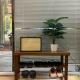Gần Homestay - Nha Trang, Nha Trang (fotografie 2)