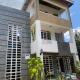 Pareiyo Residency, Nairobi (foto 2)