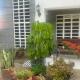 Pareiyo Residency, Nairobi (foto 5)