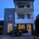 Pareiyo Residency, Nairobi (foto 7)