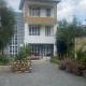 Pareiyo Residency, Nairobi (foto 8)