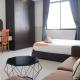 Tiger 2 - close to the beach, cozy 1 bedroom Da Nang - Foto 7