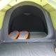 Rent-A-Tent - Hire camping gear, Окленд - Фото 7