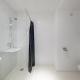 Stylish Apartment near Old Town, Tallinn (photo 7)