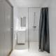 Stylish Apartment near Old Town, Tallinn (photo 8)
