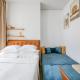 Stylish Apartment near Old Town, Tallinn (photo 5)