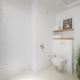 Stylish Apartment near Old Town, Tallinn (photo 6)