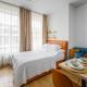 Stylish Apartment near Old Town, Tallinn (photo 2)