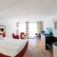 Hotel Adler Post, Schwetzingen - Photo 6
