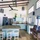 Marleys Beach House, Talpe (foto 3)