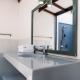 Marleys Beach House, Talpe (foto 10)