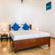 Marleys Beach House, Talpe (foto 5)