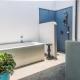 Marleys Beach House, Talpe (foto 8)