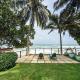 Marleys Beach House, Talpe (foto 2)
