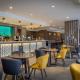 Maldron Hotel Pearse Street Dublin City, Dublín - Foto 4