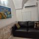 Loft charming in heart of Centro Storico TrulloVista Martina Franca - Foto 2